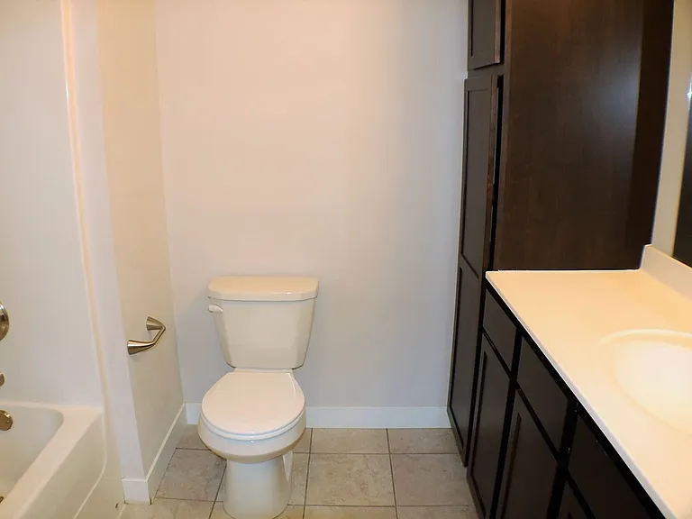 459 Taft Ave SE — Photo 27