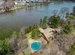 45 Williams St, Niskayuna, NY 12309