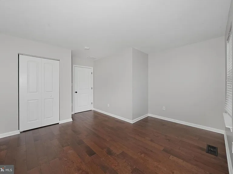 501 S Twin Lakes Blvd — Photo 2