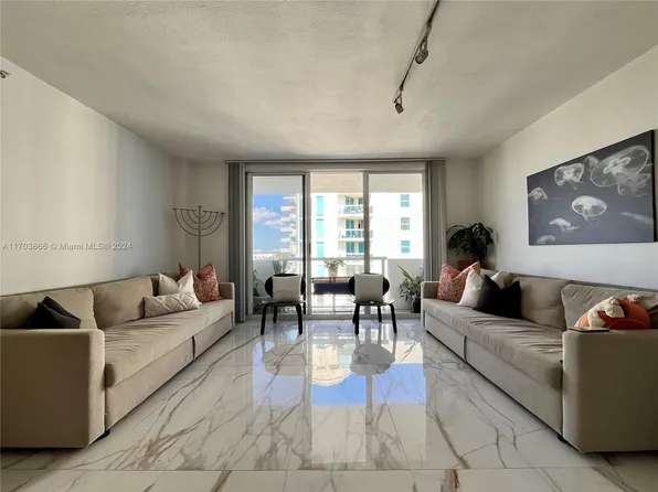 9195 Collins Ave APT 1013, Surfside, FL 33154