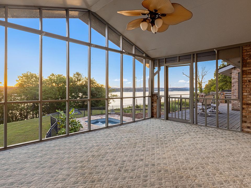 28th image of 2157 Clift Eldridge Rd