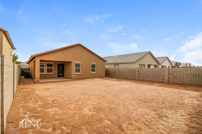 35494 W San Capistrano Ave — Photo 16