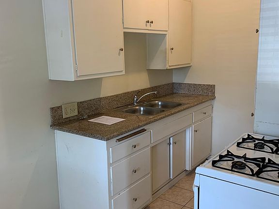 2nd image of 2777 Nimitz Blvd APT 28