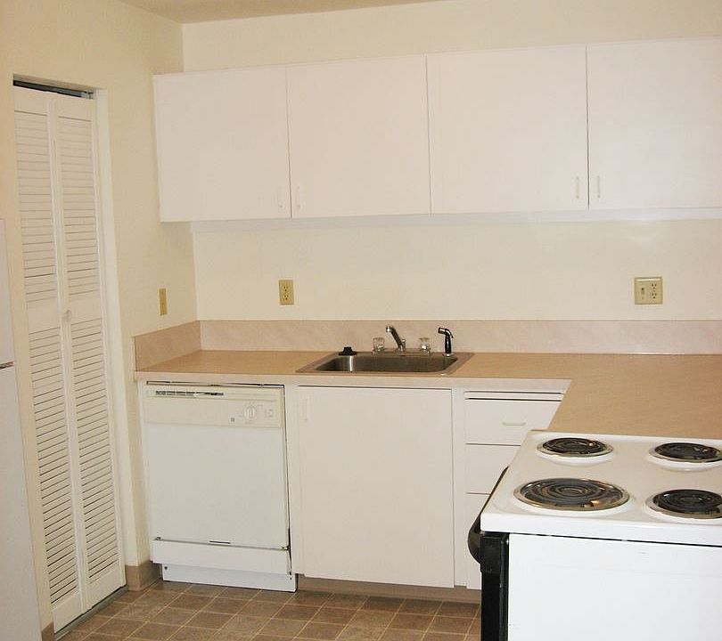 Rivercrest Apartments TAU9425AL Wilsonville, OR Zillow