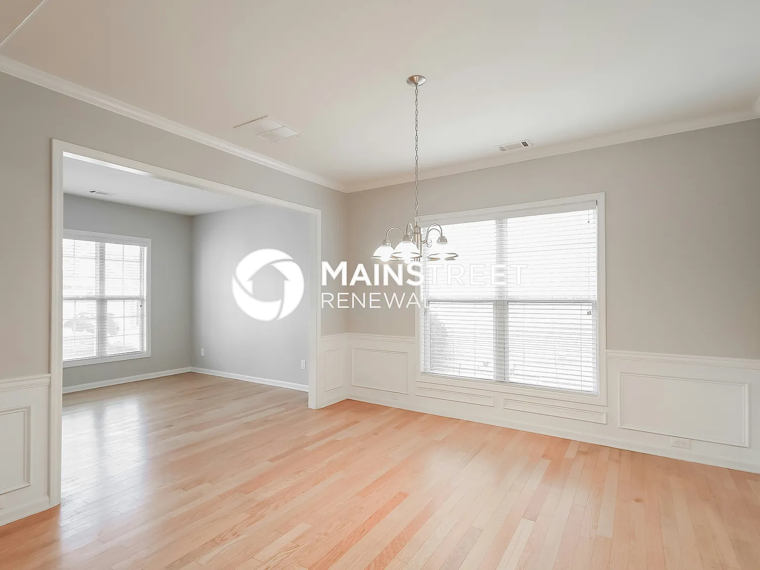 2618 Southhaven Ln — Photo 4