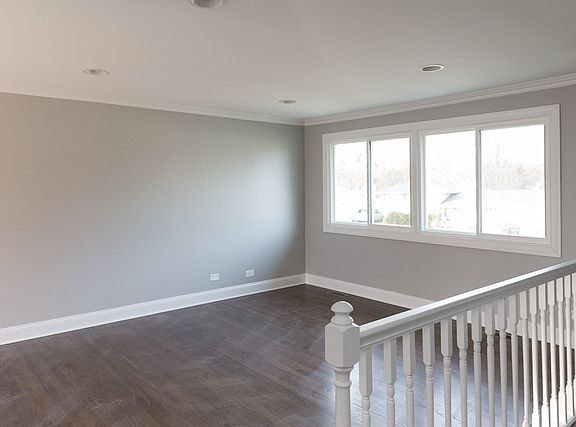 5th image of 1423 Hartmann Dr