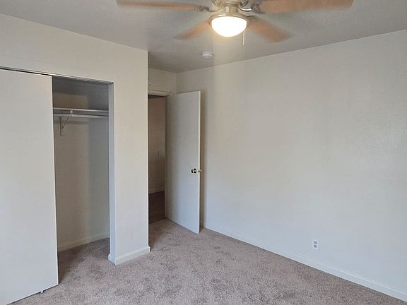5th image of 2651 26th St APT 14