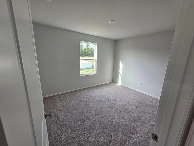 216 Stoney Rdg — Photo 10