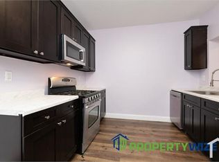 409 Calvin Ave, Baltimore, MD 21218