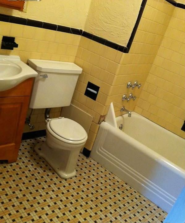 1st image of 9 Sewall Ave APT 317