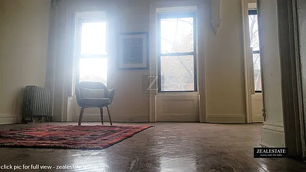 Rented by ZealEstate Group Inc