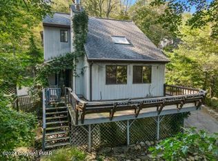 1234 Stony Hollow Cir, East Stroudsburg, PA 18302