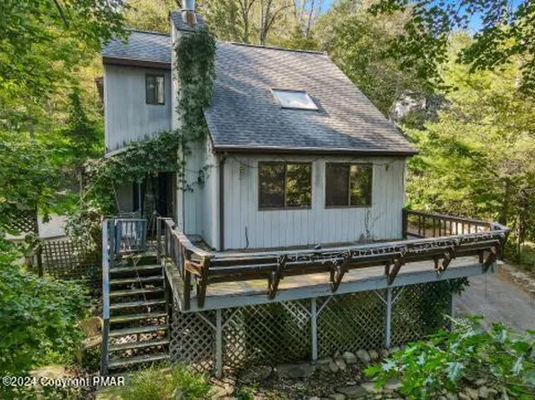 1234 Stony Hollow Cir, East Stroudsburg, PA 18302