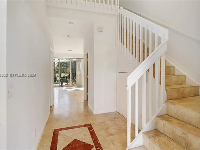 13212 NW 8th St #Townhouse 13212 — Photo 5