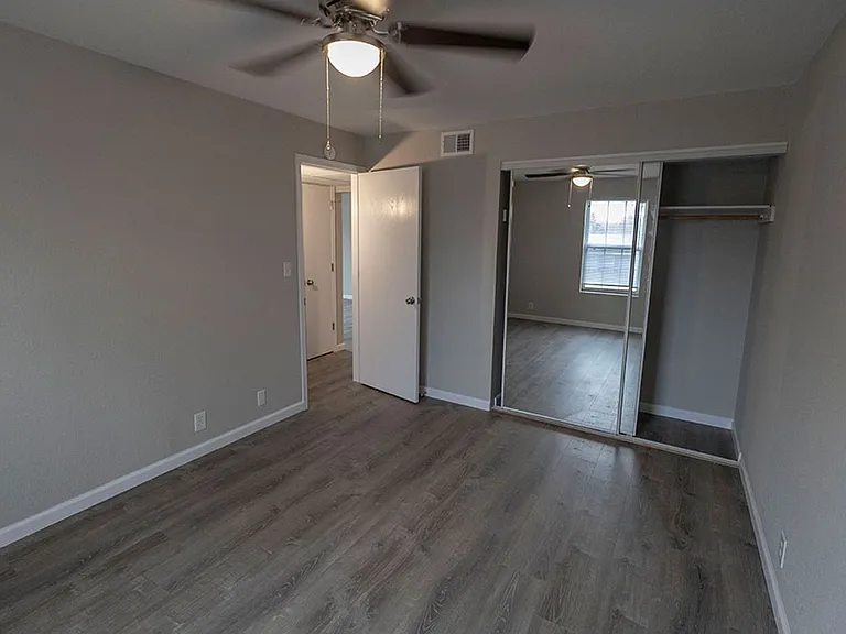 3408 Balboa Ln #26 — Photo 23