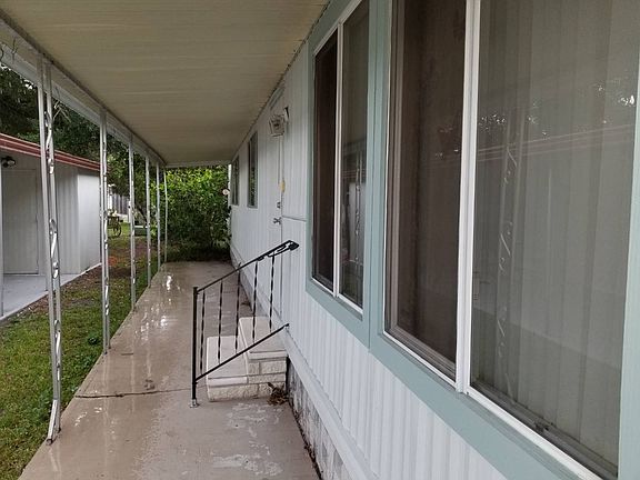 5th image of 13117 Gascony St