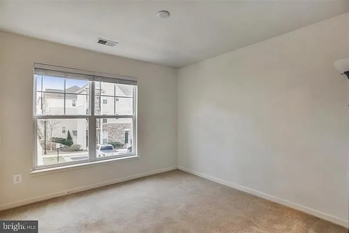 42243 Canary Grass Sq — Photo 8