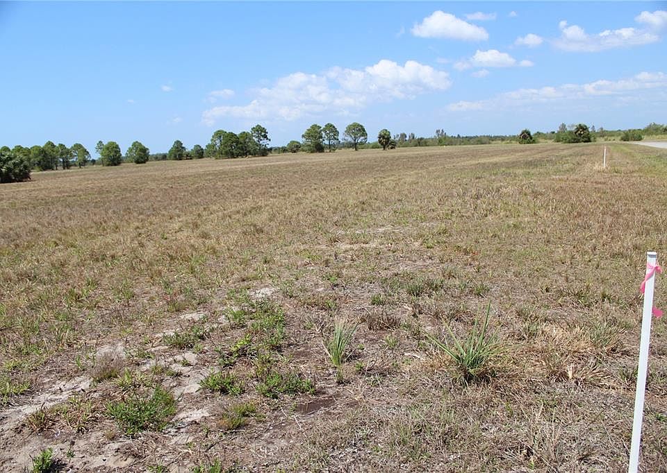 1st image of 12386 CORBINA COURT LOT 58, 97