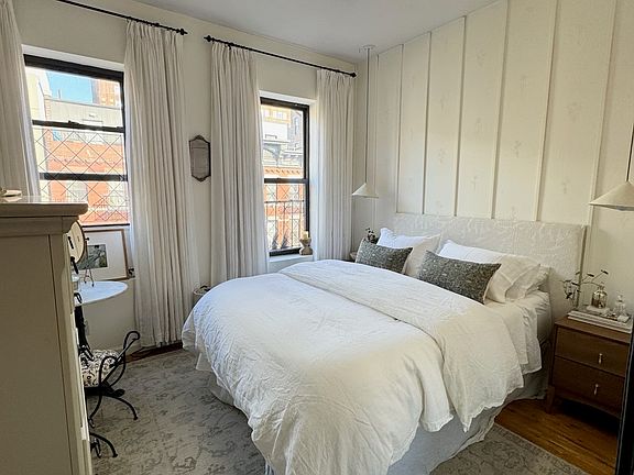 2nd image of 442 W 54th St APT 7