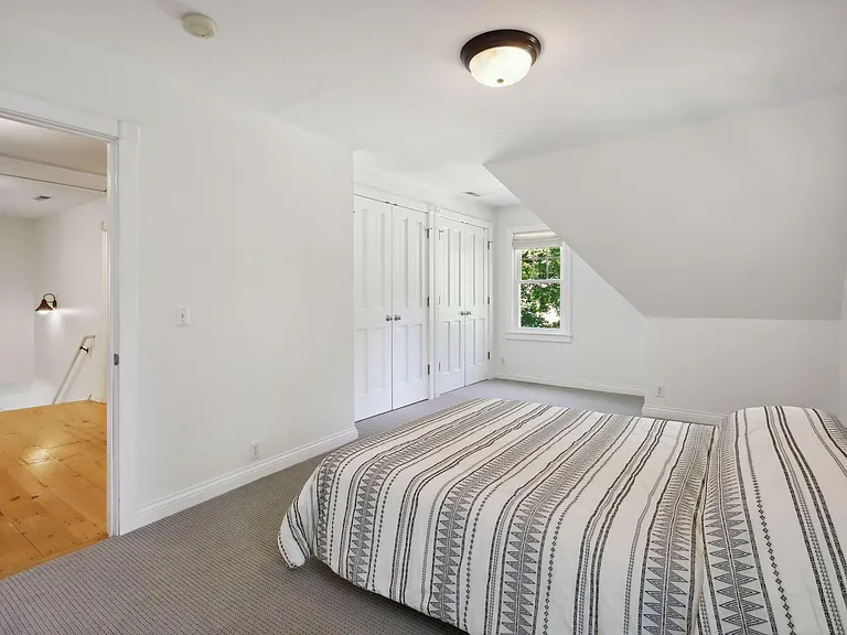 4235 Northern Rd — Photo 45