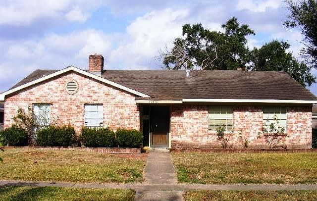 1st image of 12610 Bexley Dr