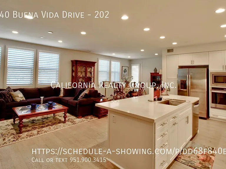240 Buena Vida Dr #202 — Photo 16
