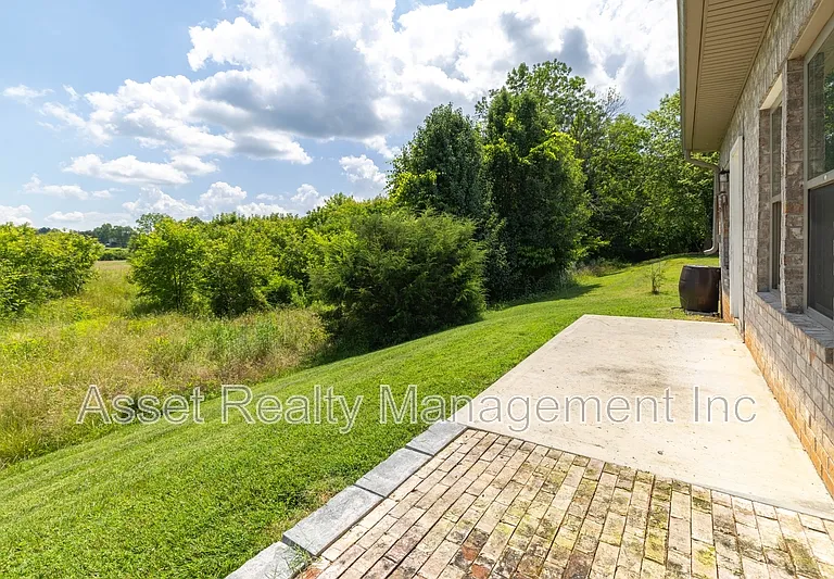 127 S Van Gilder Way — Photo 27