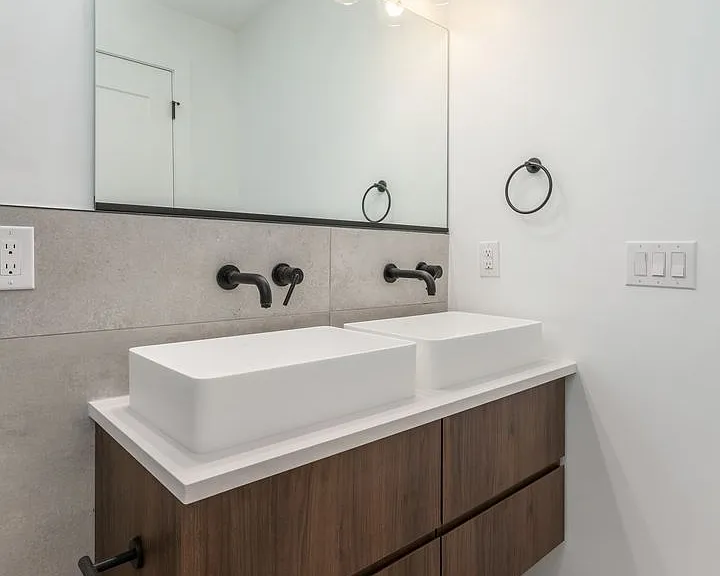 1601 Frankford Ave — Photo 42