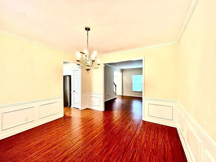 3165 Maple Terrace Dr — Photo 6