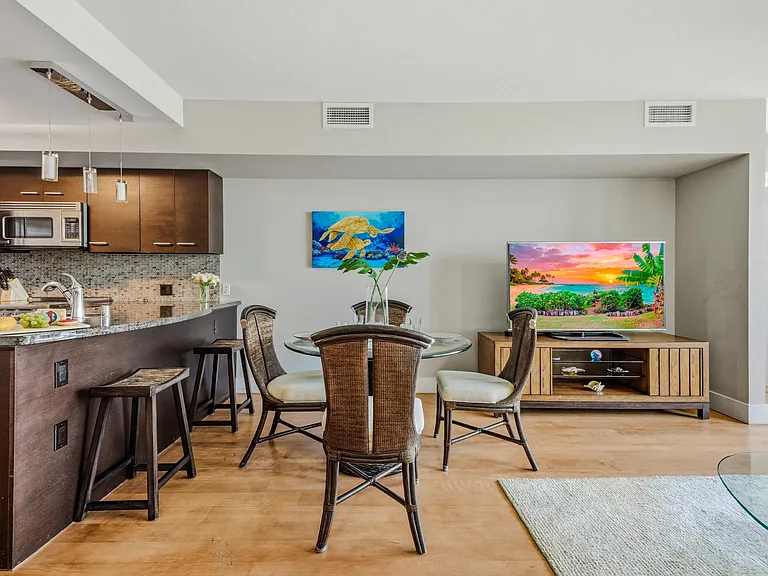 1837 Kalakaua Ave #703 — Photo 14