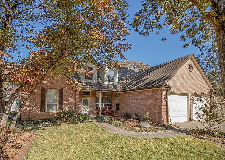 1st image of 7944 Charlya Dr