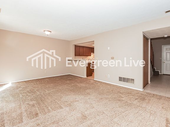 4th image of 6424 Appleseed Pl