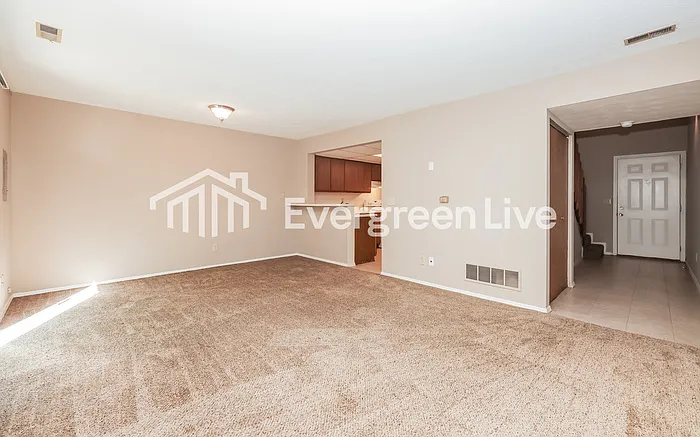 6424 Appleseed Pl — Photo 4