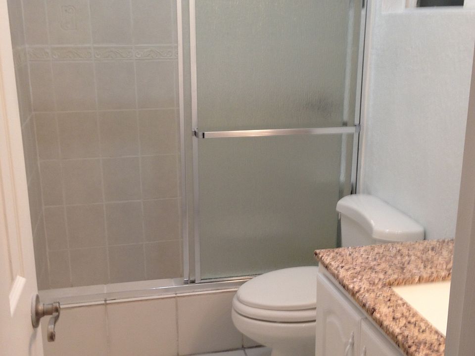 1st image of 3509 Ingraham St