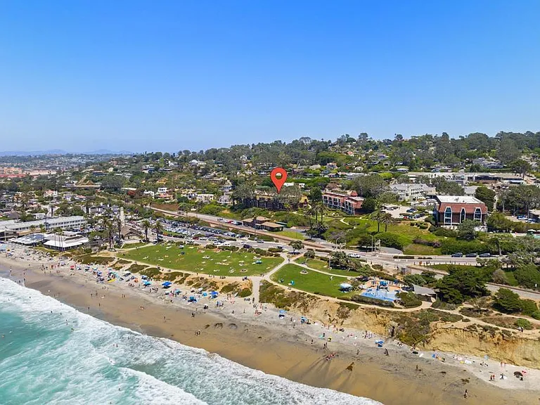 1562 Camino Del Mar #DEL-536 — Photo 38