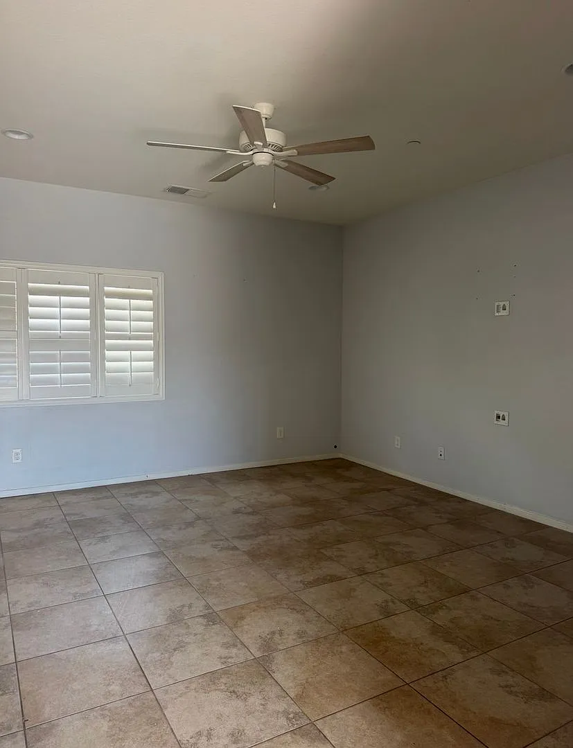House for Rent in Imperial — Photo 4