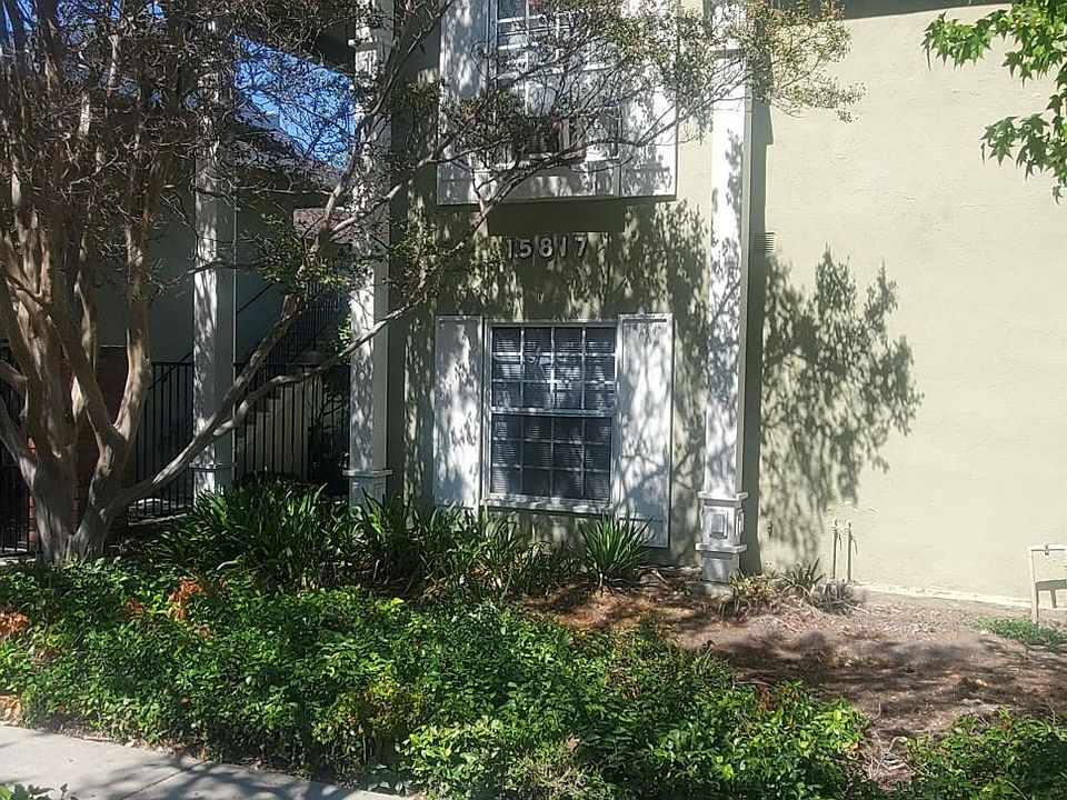 1st image of 15817 Landmark Dr APT 1