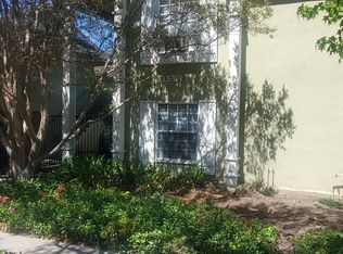 15817 Landmark Dr APT 1, Whittier, CA 90604