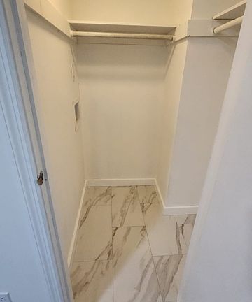 5th image of 58 S Swan St #11