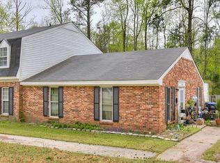 2238 Winston Way, Augusta, GA 30906