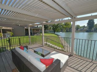 4849 Grouse Run Dr, Stockton, CA 95207