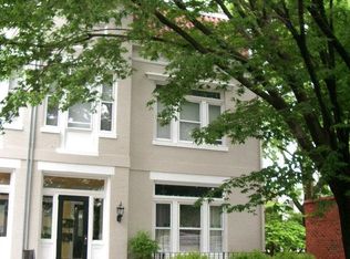 301 N Davis Ave FLOOR 1, Richmond, VA 23220