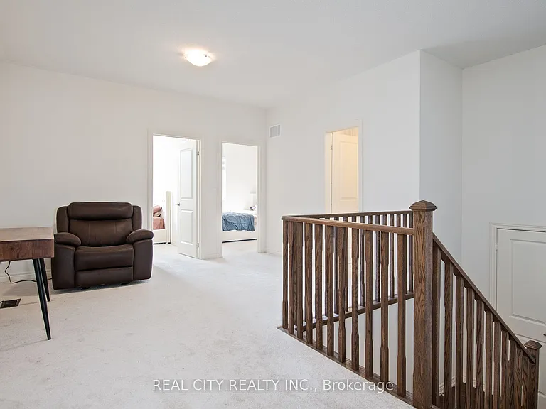 18 Lidstone St — Photo 26