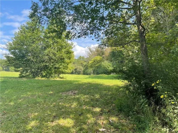 0 Eagle Fork Rd Lot 16, Smithville, OK 74957