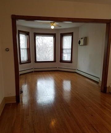2nd image of 5411 W Leland Ave #2