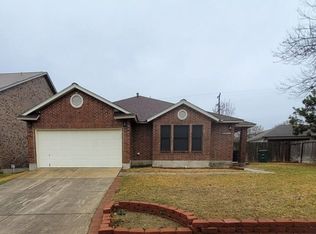 1922 Emerald Mist, San Antonio, TX 78230