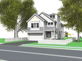 251 S Benson Rd, Fairfield, CT 06824