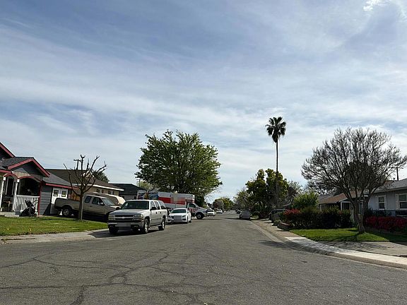 5th image of 5210 Priscilla Ln