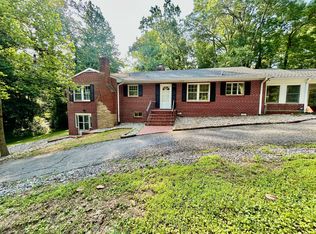 959 Cowan Rd N, Richmond, VA 23235