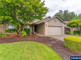 1750 Cinnamon Hill Dr SE, Salem, OR 97306